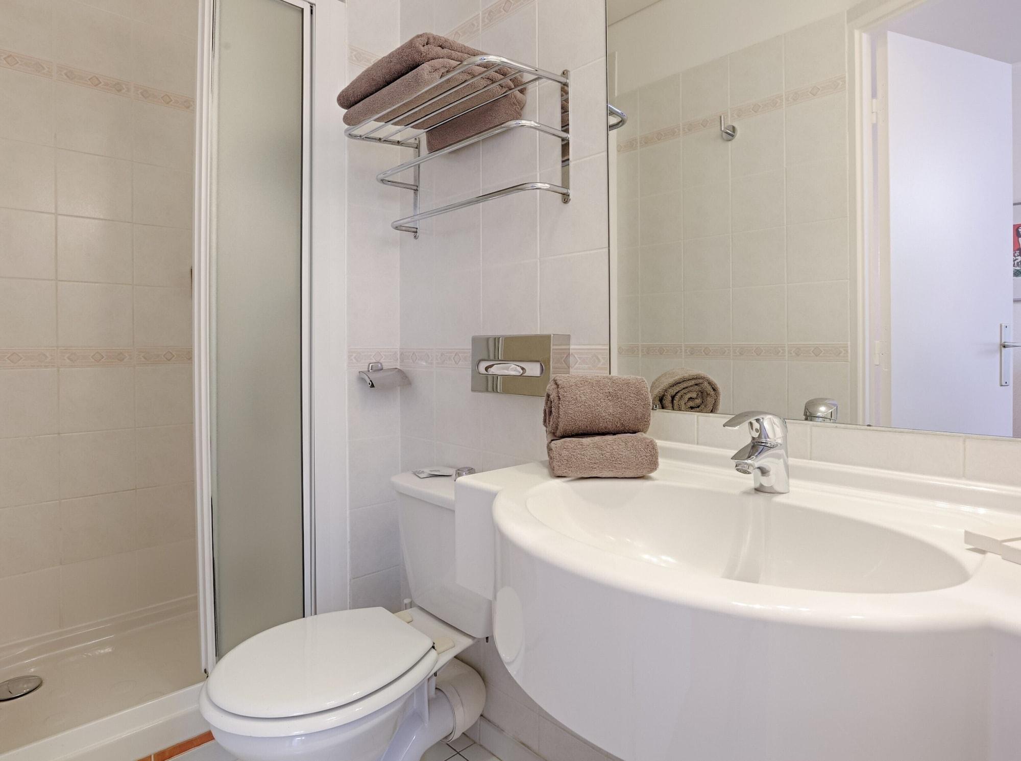 Hotel Le Hameau De Passy Paryż Zewnętrze zdjęcie