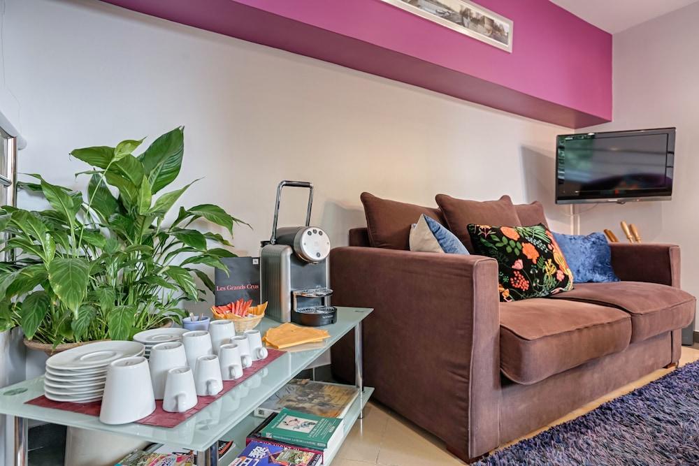 Hotel Le Hameau De Passy Paryż Zewnętrze zdjęcie